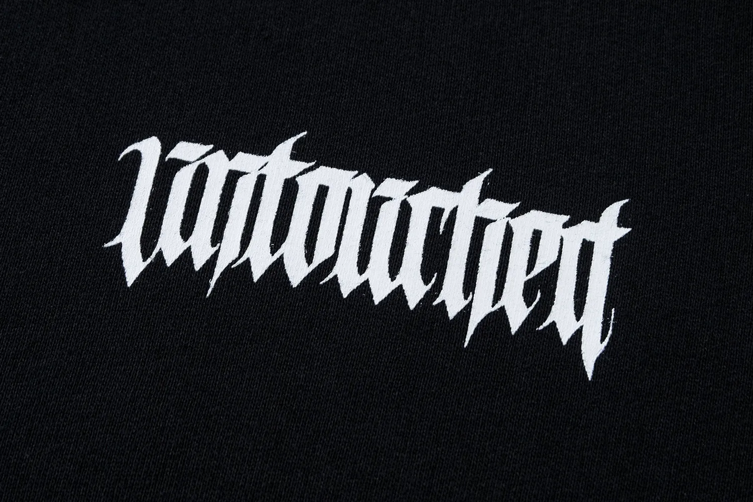 ( 00 ) CLASSIC HOODIES