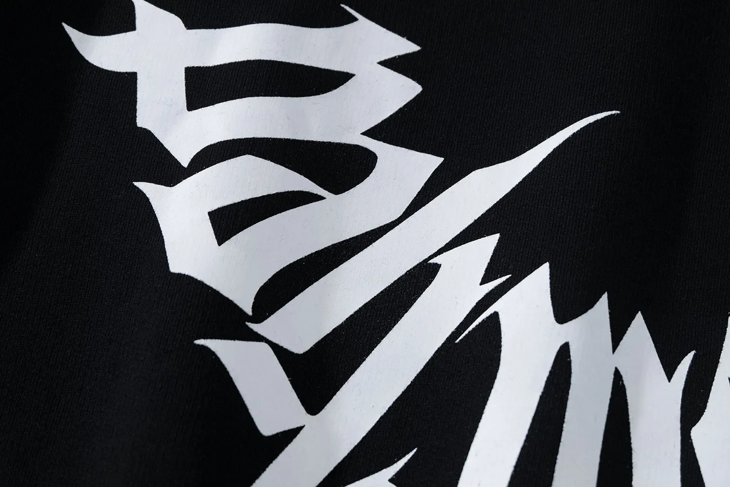 ( 00 ) CLASSIC HOODIES
