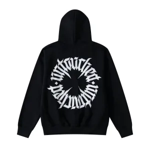 ( 00 ) CLASSIC HOODIES