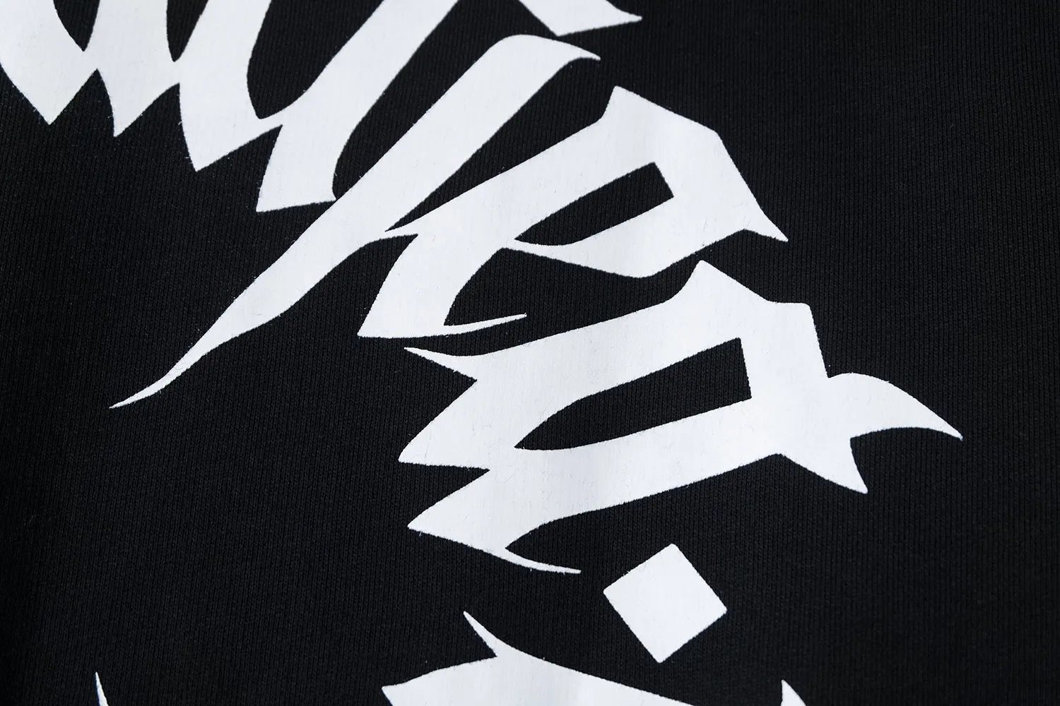 ( 00 ) CLASSIC HOODIES
