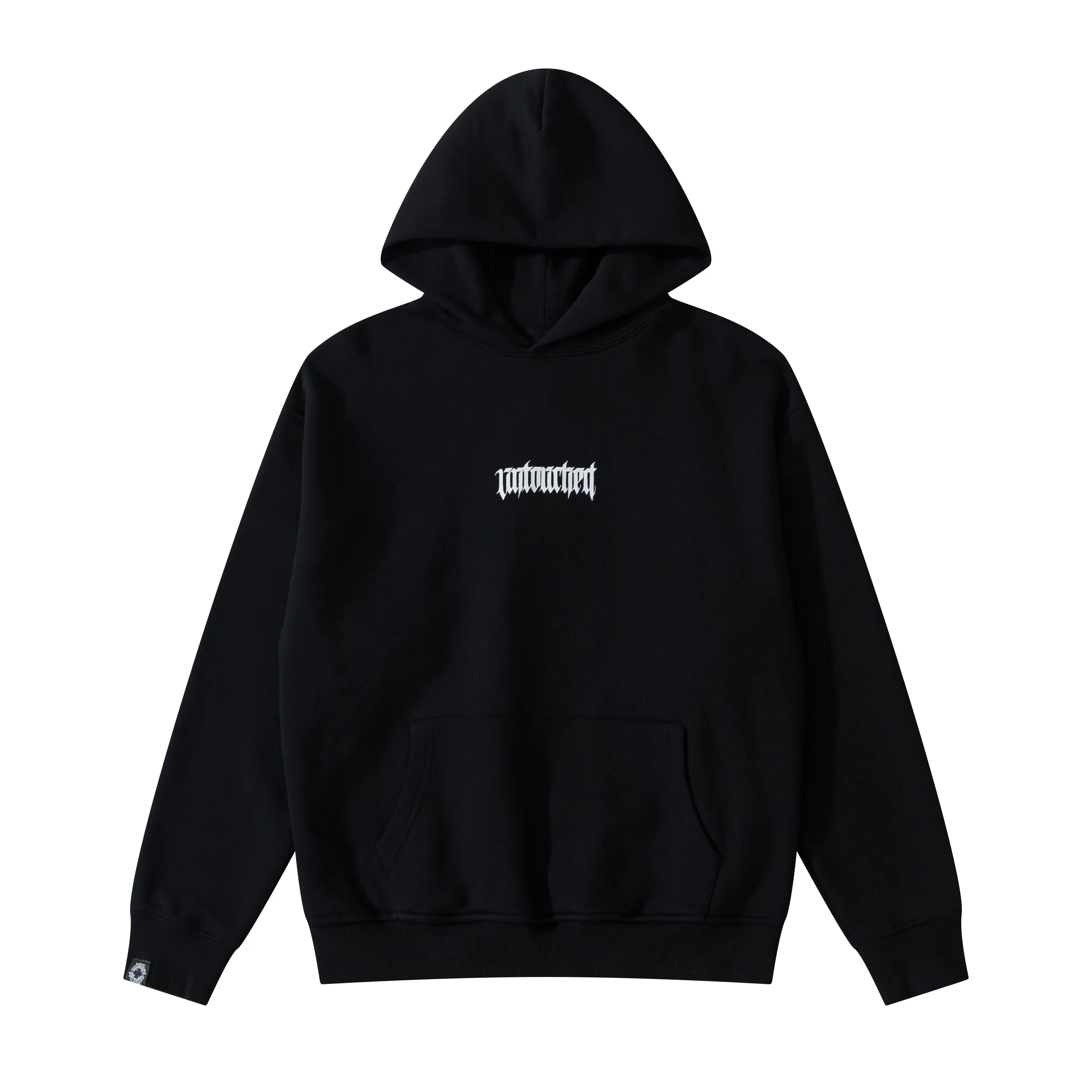 ( 00 ) CLASSIC HOODIES