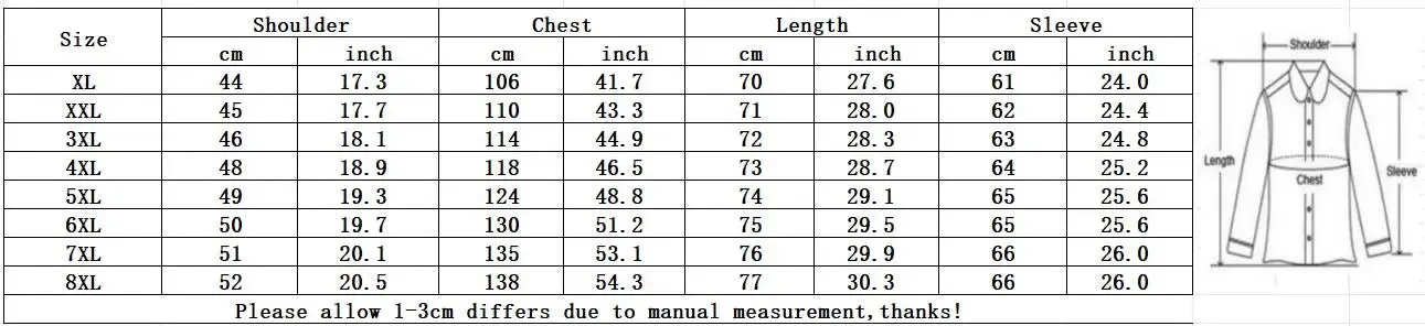 8XL 7XL 6XL 2024 New Fall Winter High End Warm Sweater Men Comfortable Wool Pullover Men Long Sleeve V-Neck Mens Jumper Sweaters