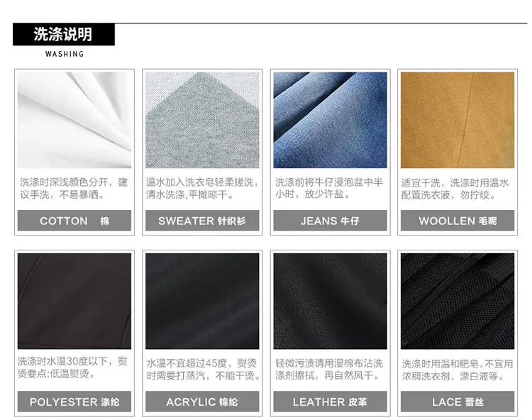 8XL 7XL 6XL 2024 New Fall Winter High End Warm Sweater Men Comfortable Wool Pullover Men Long Sleeve V-Neck Mens Jumper Sweaters