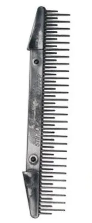 ACSCGB-Stimulat-Black Comb Smart BLADE Stimulator