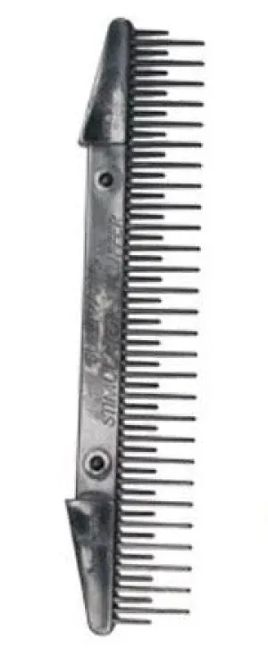 ACSCGB-Stimulat-Black Comb Smart BLADE Stimulator