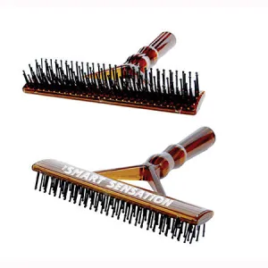 ACSENSATION*REG Brush Smart Sensation