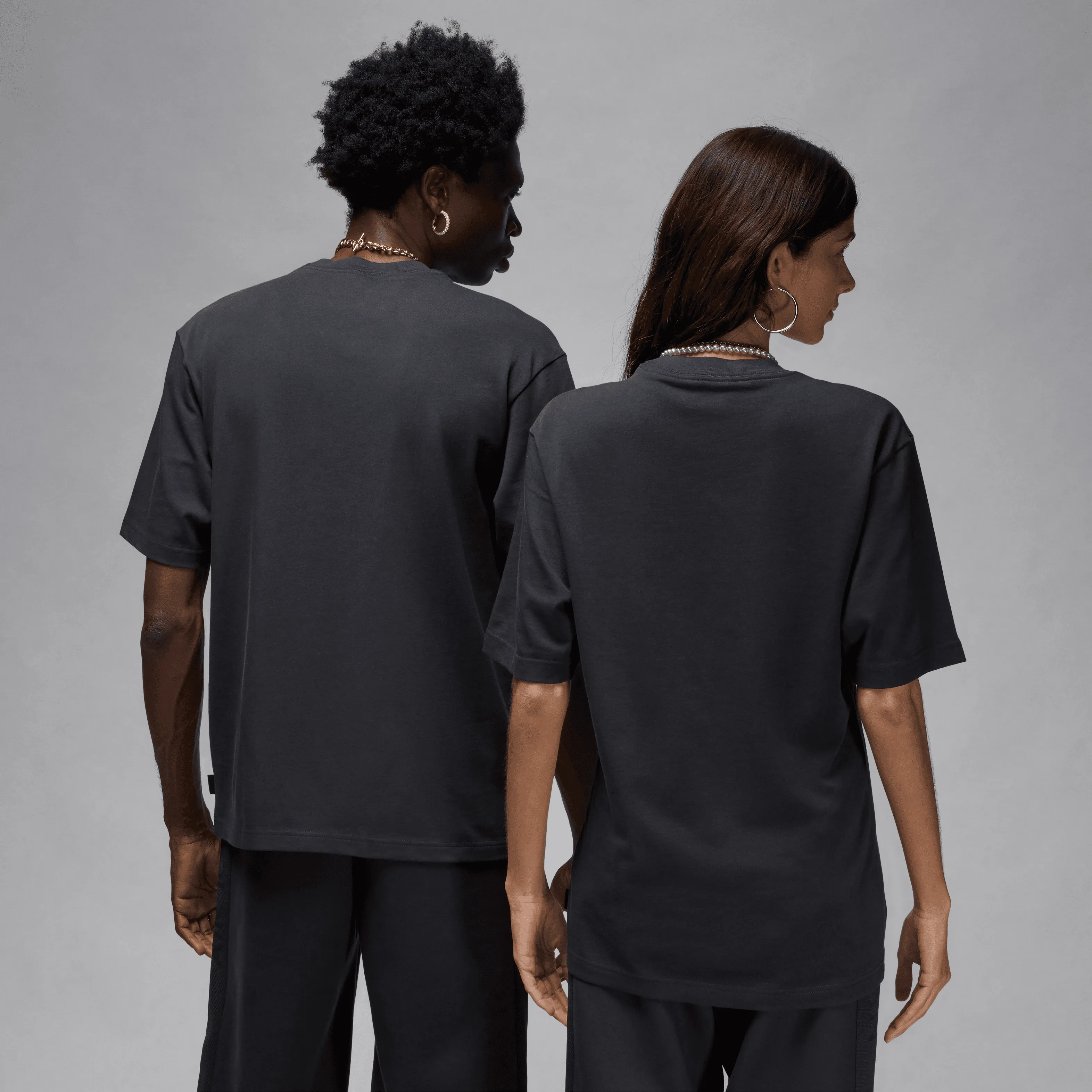 Air Jordan Wordmark 85 Men's T-Shirt