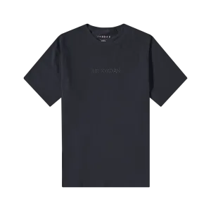 Air Jordan Wordmark 85 Men's T-Shirt
