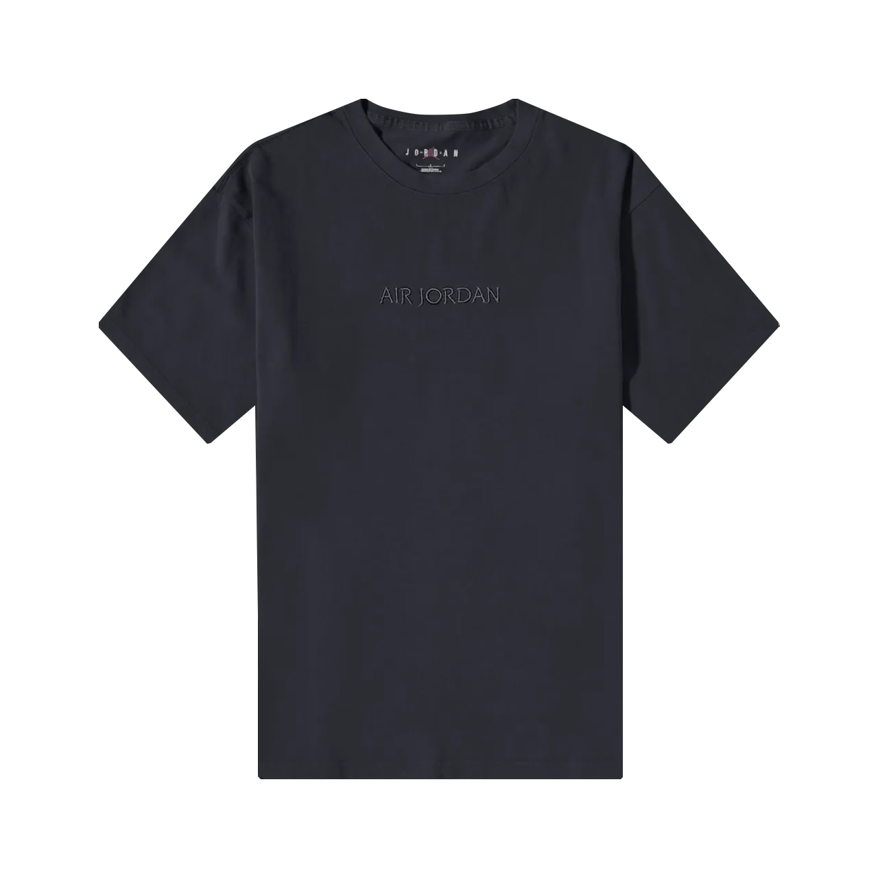 Air Jordan Wordmark 85 Men's T-Shirt