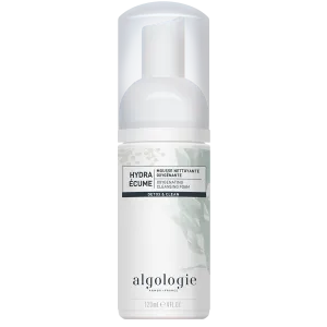 ALGOLOGIE Hydra Écume Oxygenating Cleansing Foam 120ml