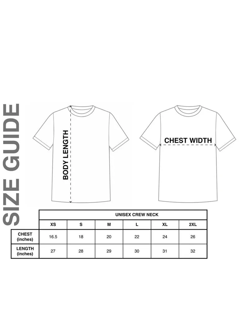 Allergic to Idiots,  White Short Sleeve T-shirt