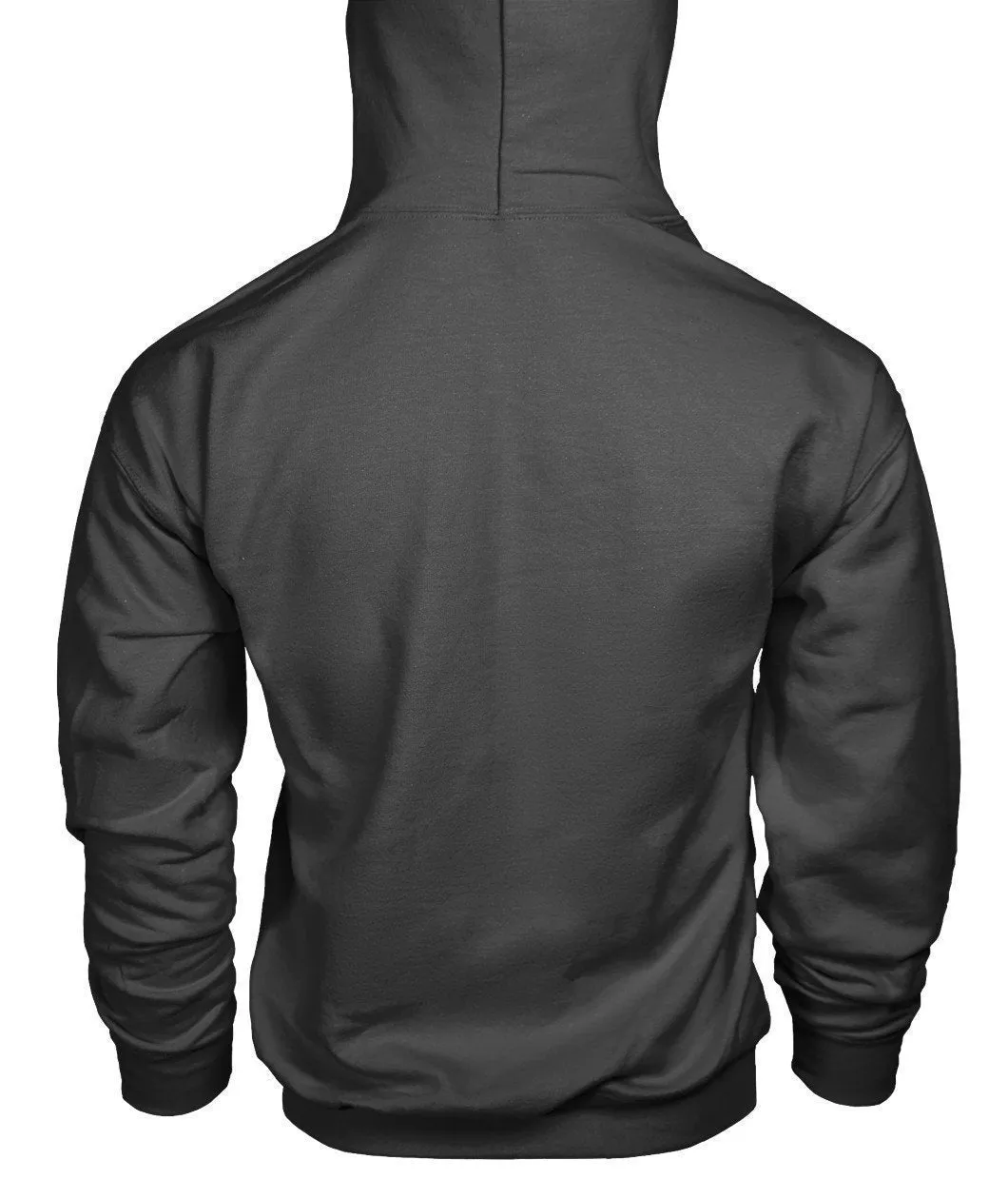 ALPINA Gildan Hoodie