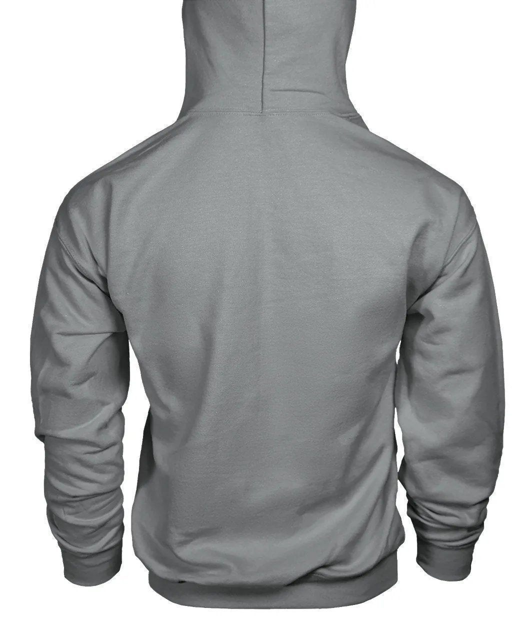 ALPINA Gildan Hoodie