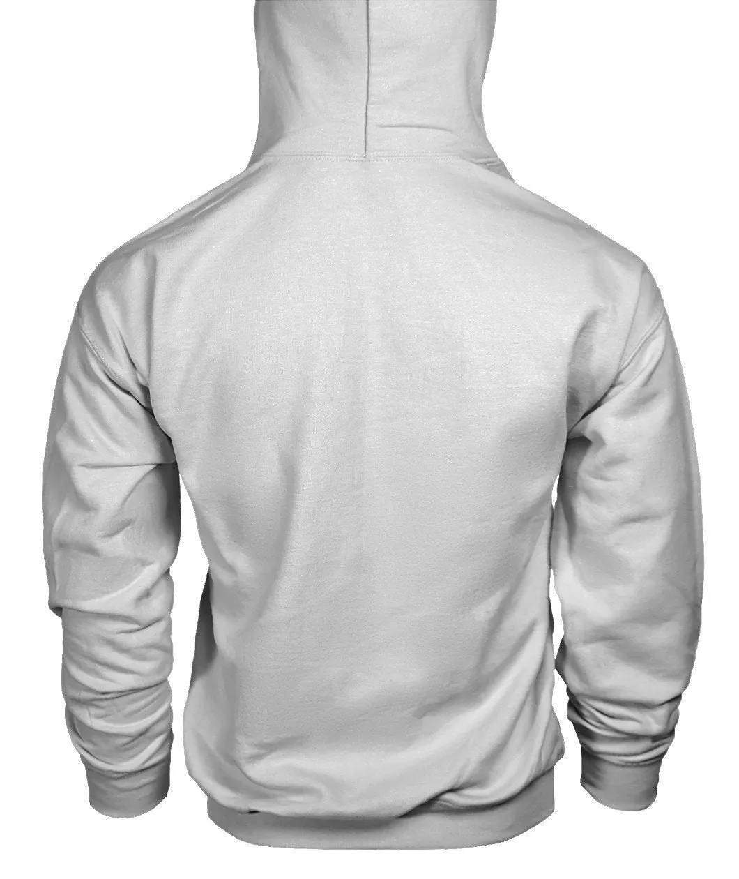ALPINA Gildan Hoodie