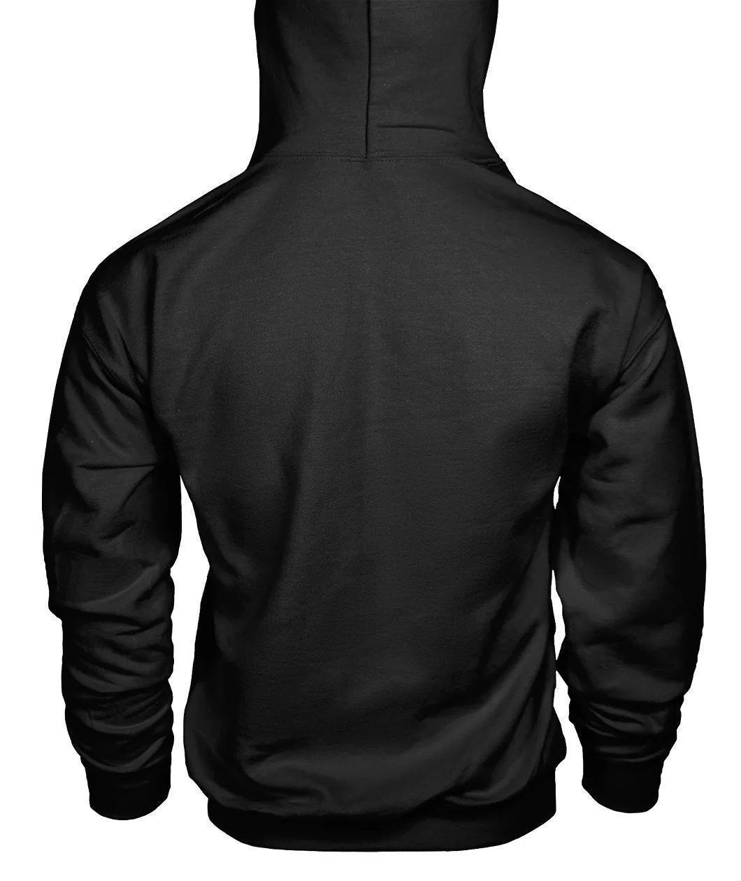 ALPINA Gildan Hoodie