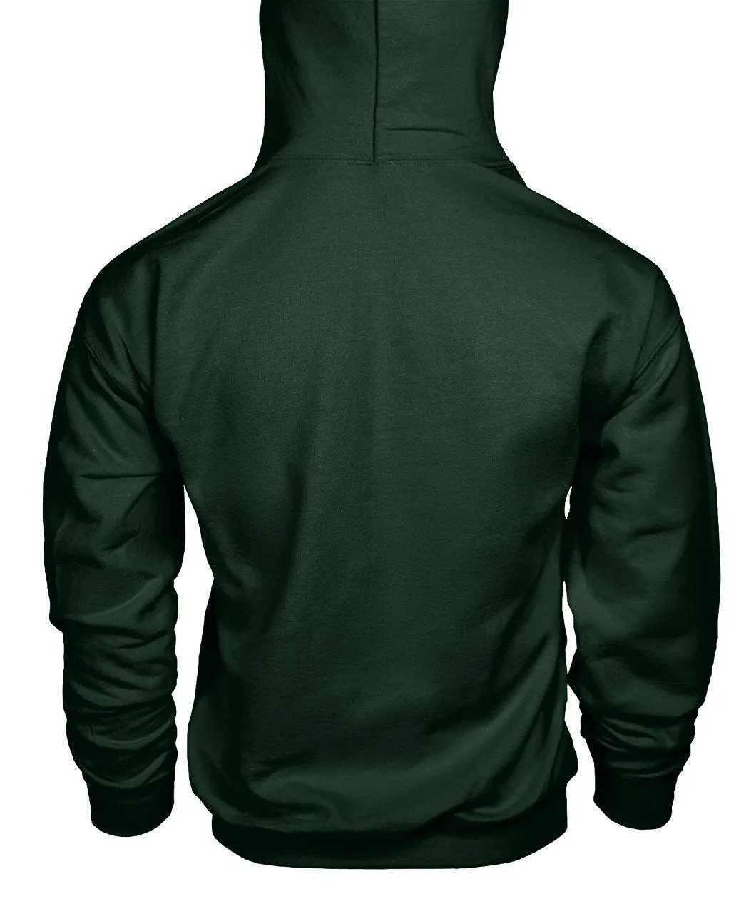 ALPINA Gildan Hoodie