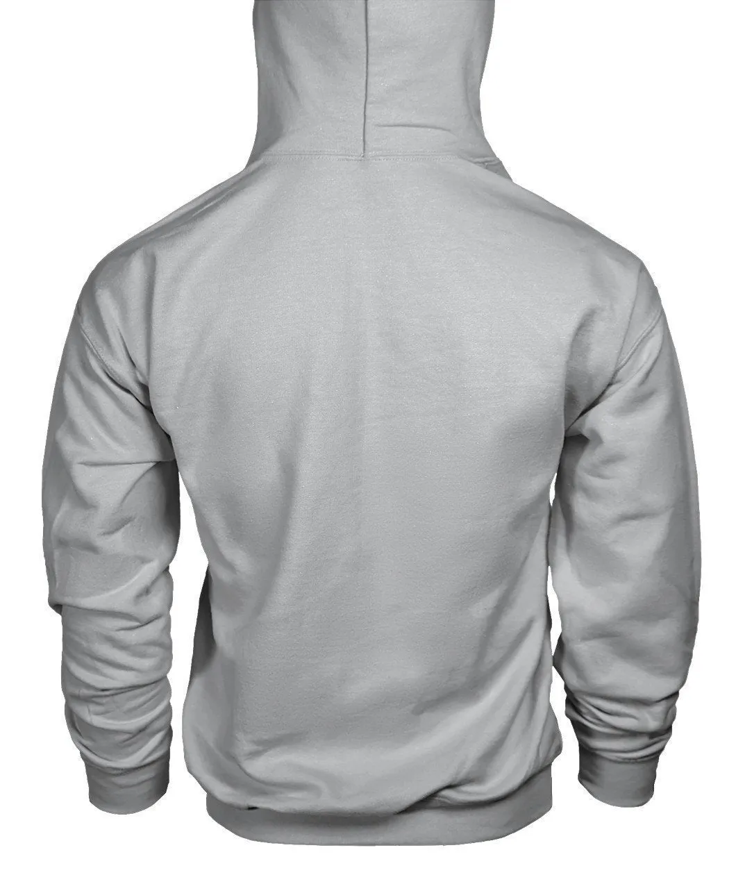 ALPINA Gildan Hoodie