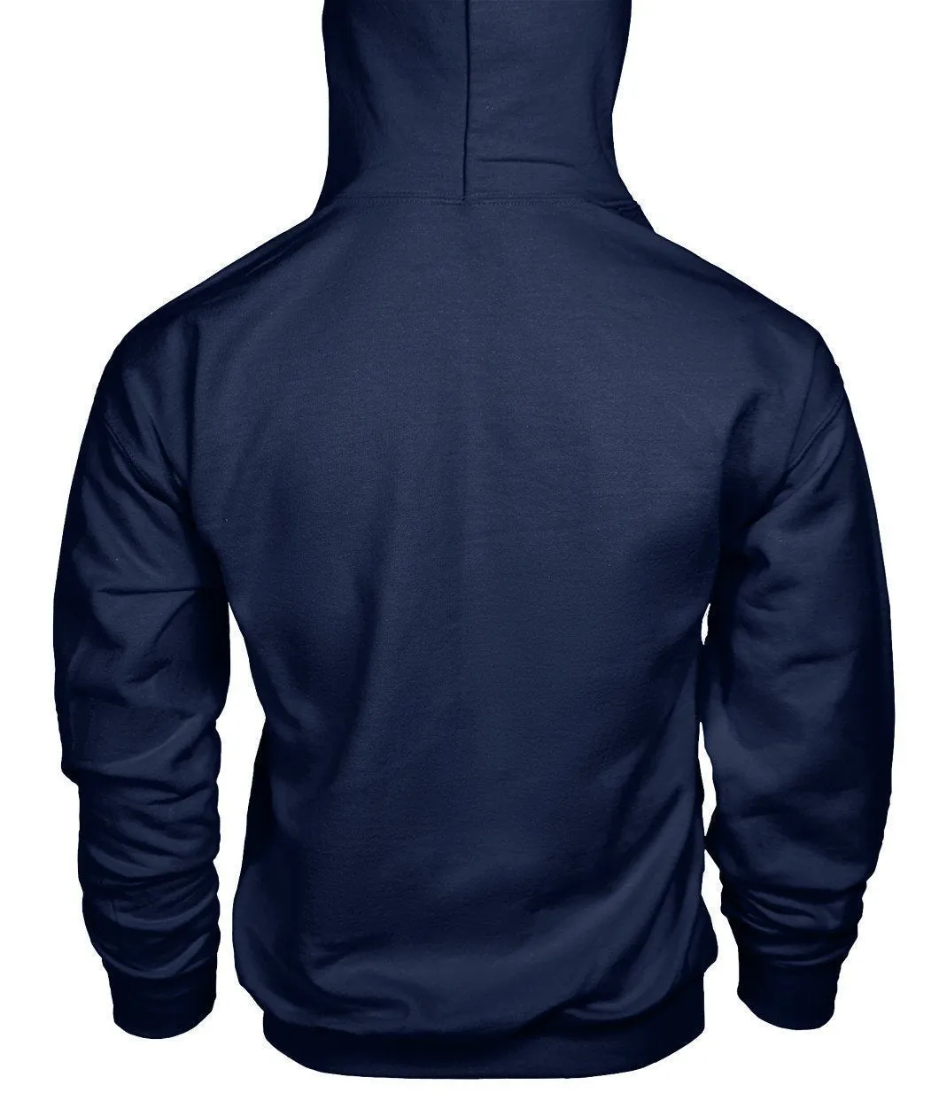 ALPINA Gildan Hoodie
