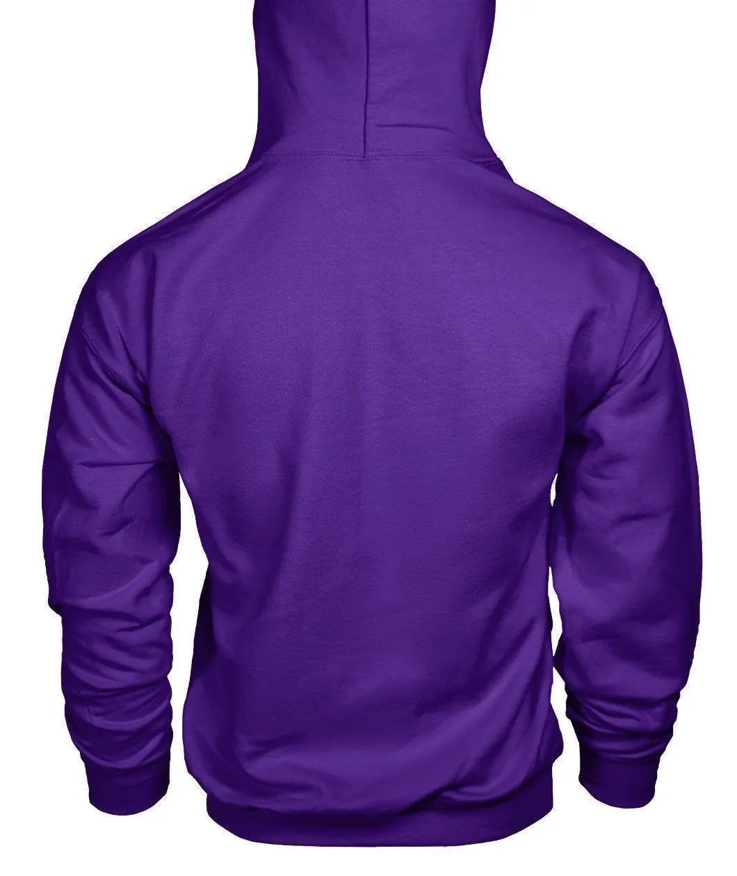 ALPINA Gildan Hoodie