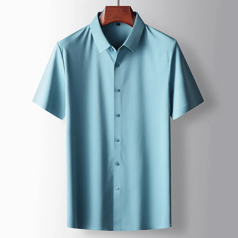 Archer Shirt