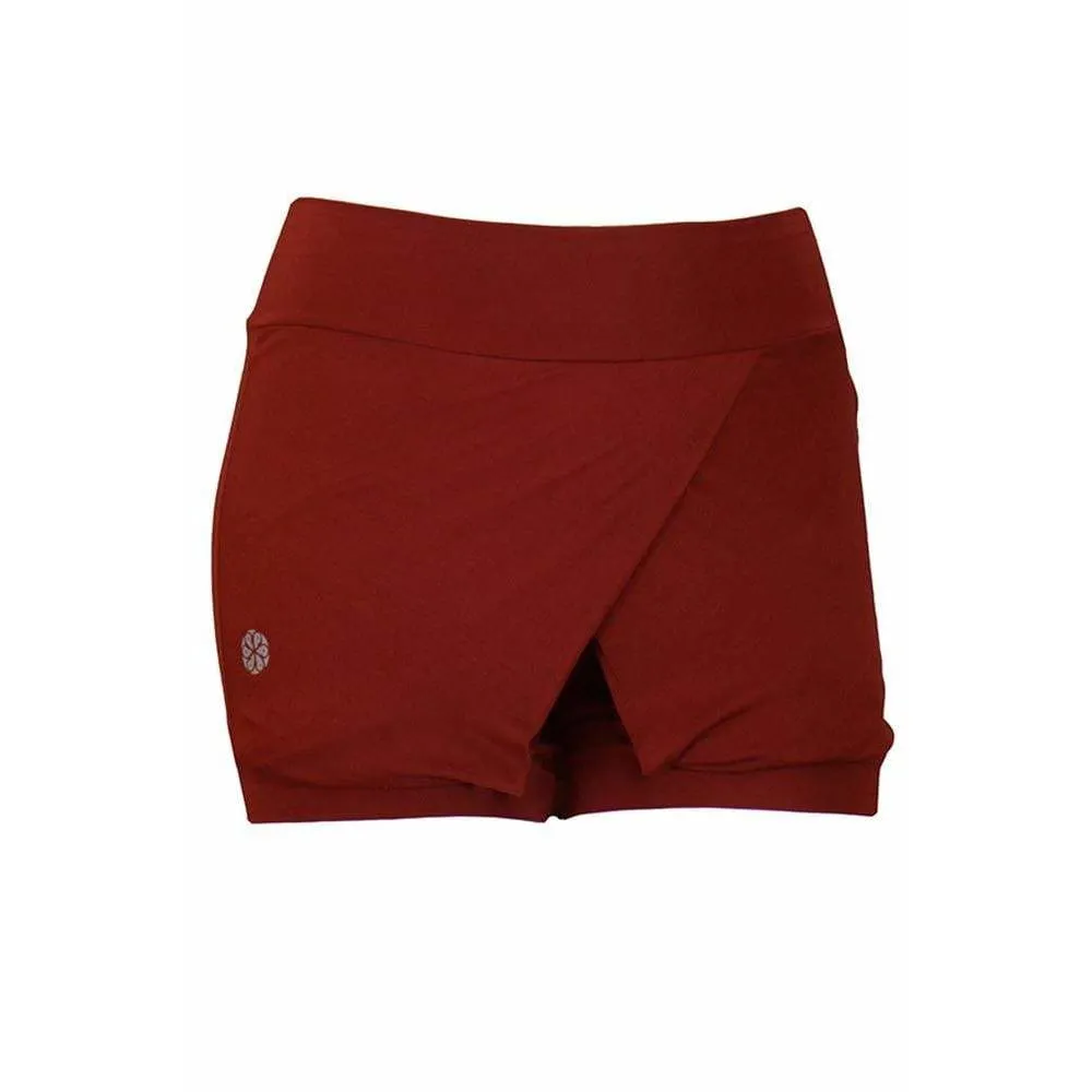 Arise Shorts - Comodidad y Estilo para Yoga