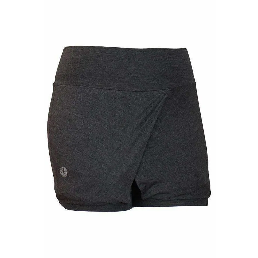 Arise Shorts - Comodidad y Estilo para Yoga