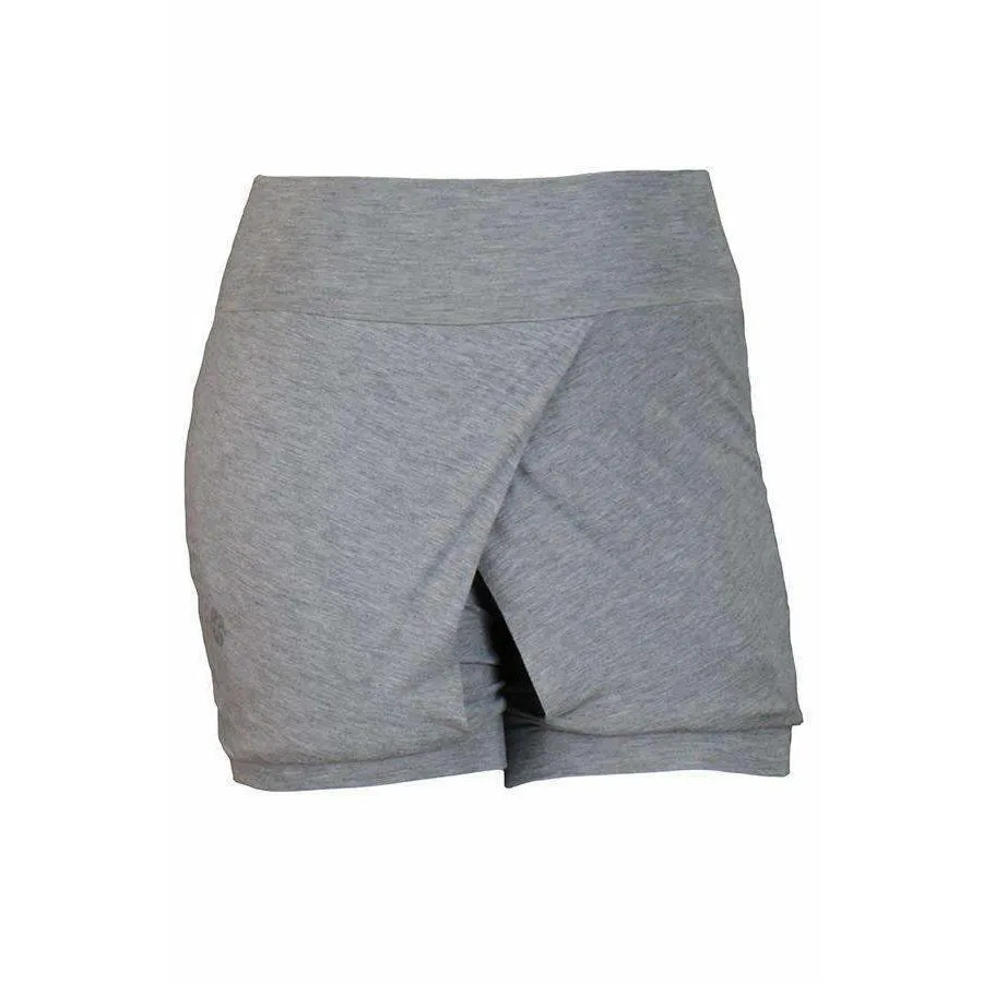 Arise Shorts - Comodidad y Estilo para Yoga