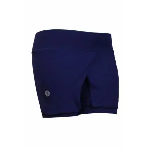 Arise Shorts - Comodidad y Estilo para Yoga
