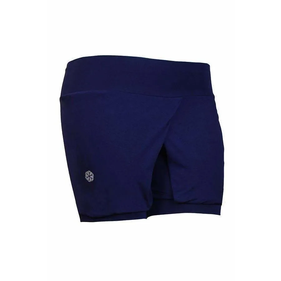 Arise Shorts - Comodidad y Estilo para Yoga
