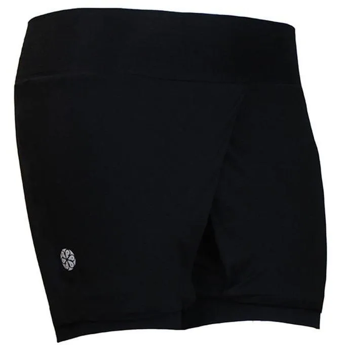 Arise Shorts - Comodidad y Estilo para Yoga