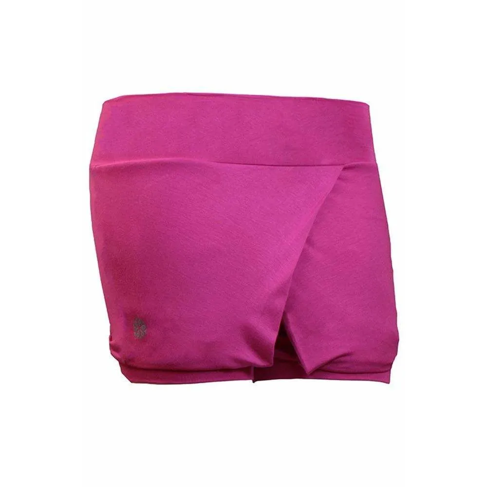 Arise Shorts - Comodidad y Estilo para Yoga
