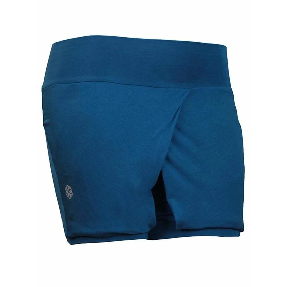 Arise Shorts - Comodidad y Estilo para Yoga