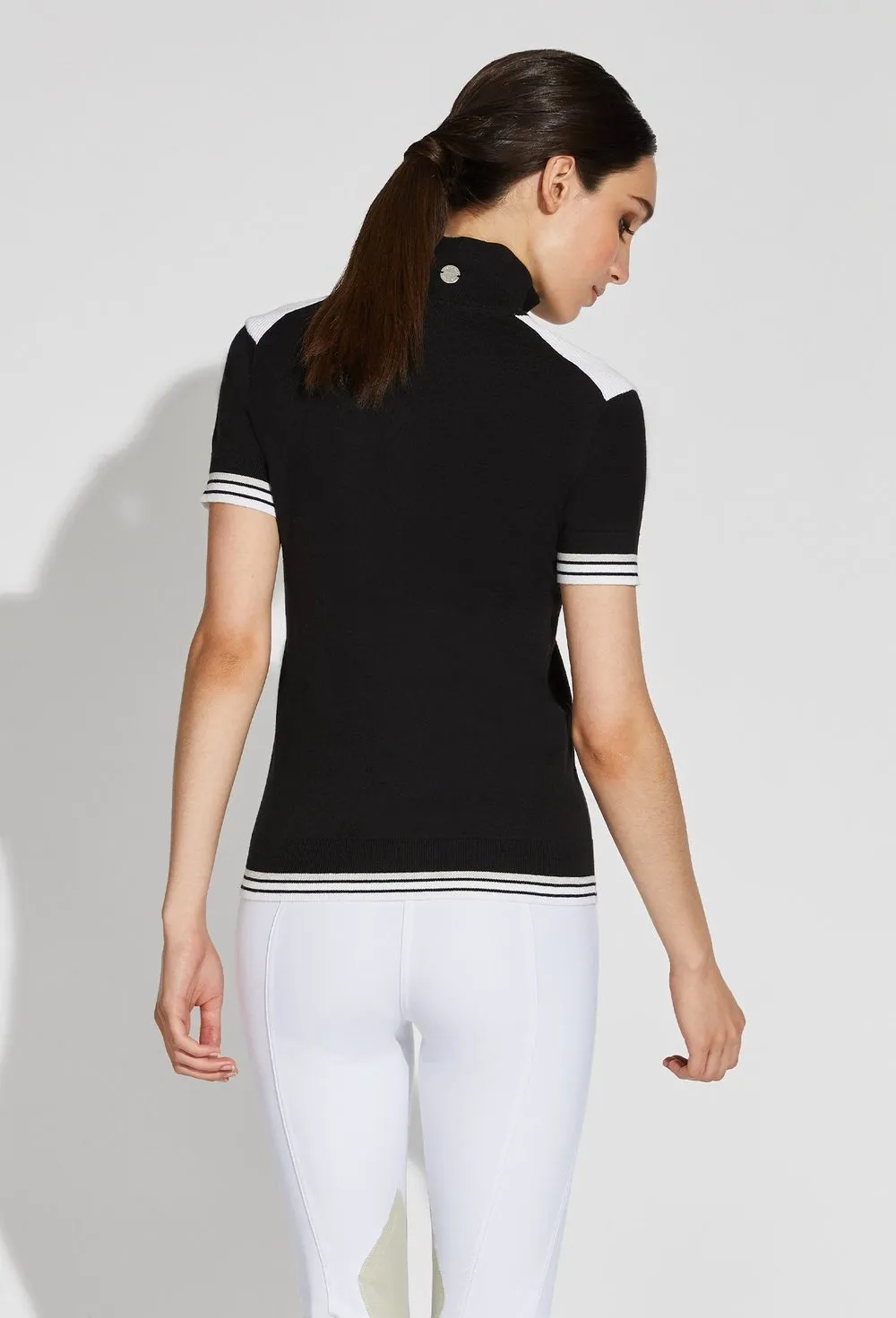 Asmar Irene Sweater Final Sale