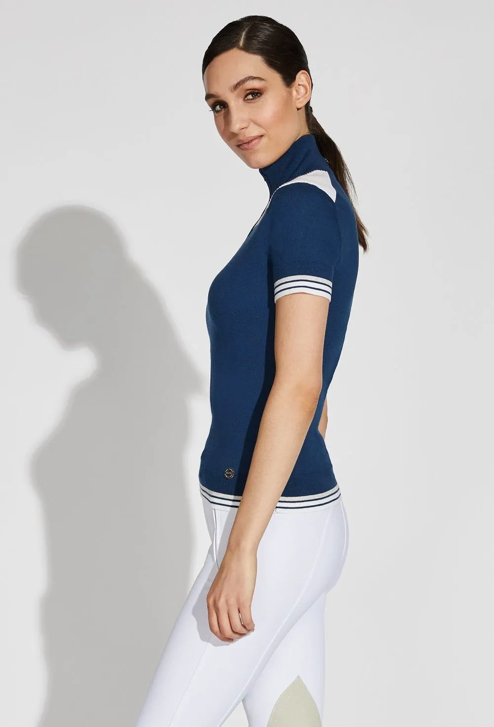 Asmar Irene Sweater Final Sale