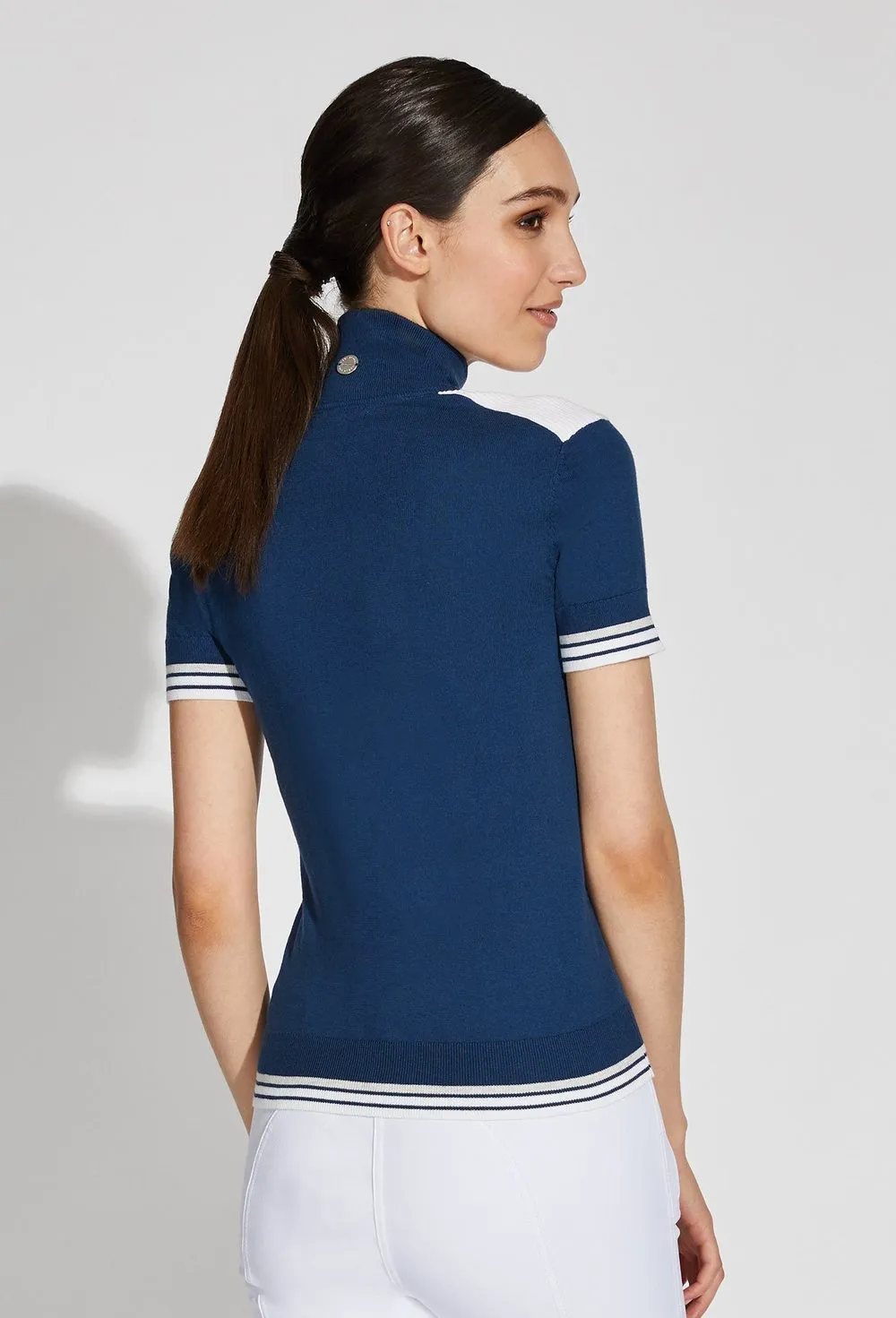 Asmar Irene Sweater Final Sale