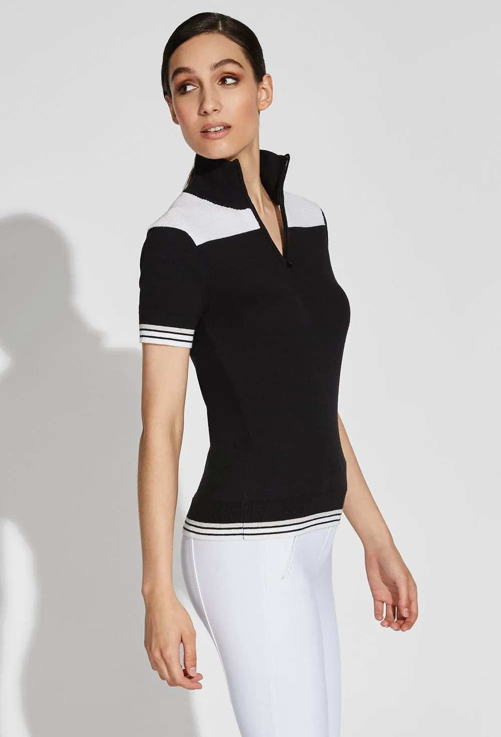 Asmar Irene Sweater Final Sale