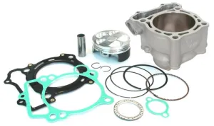 Athena (P400485100012) 83mm 290cc Big Bore Cylinder Kit