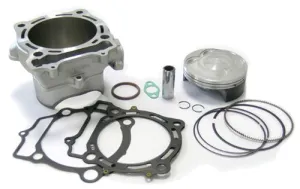 Athena (P400510100006) 100mm 490cc Big Bore Cylinder Kit