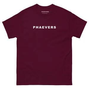 Base T-Shirt