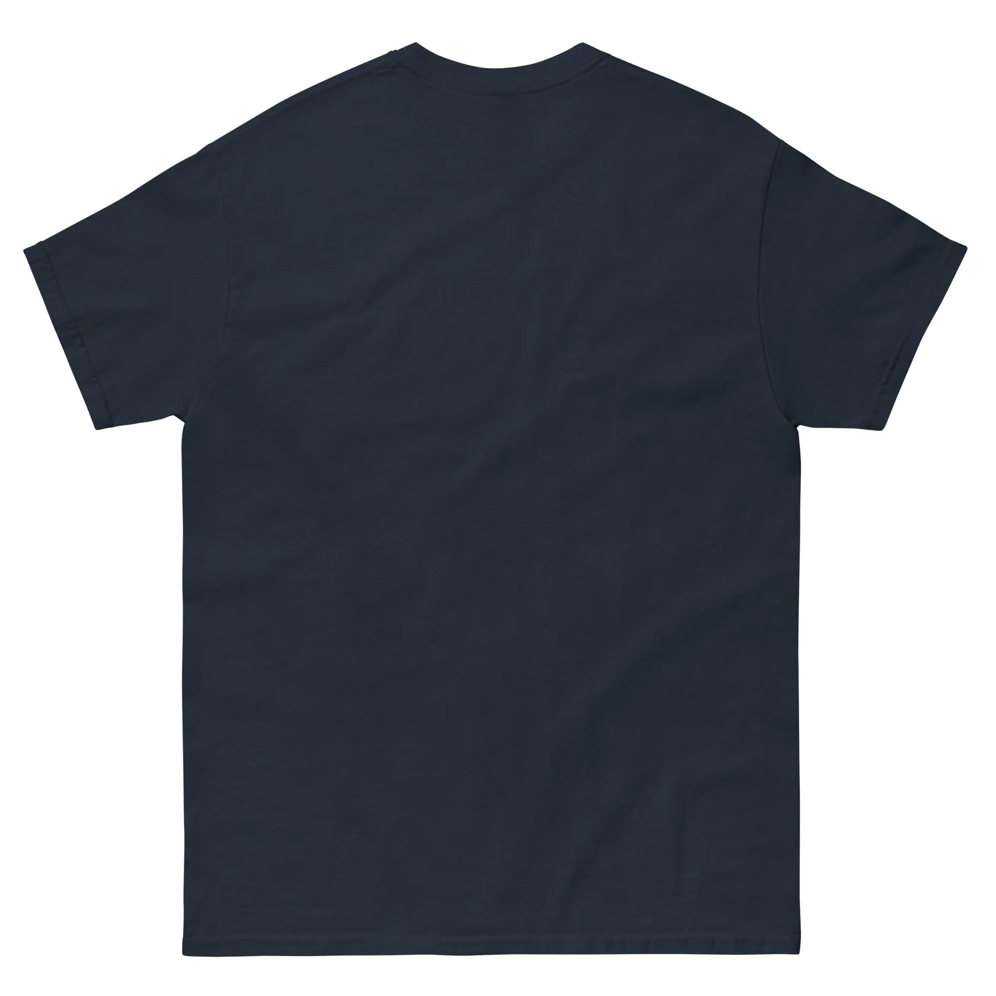 Base T-Shirt