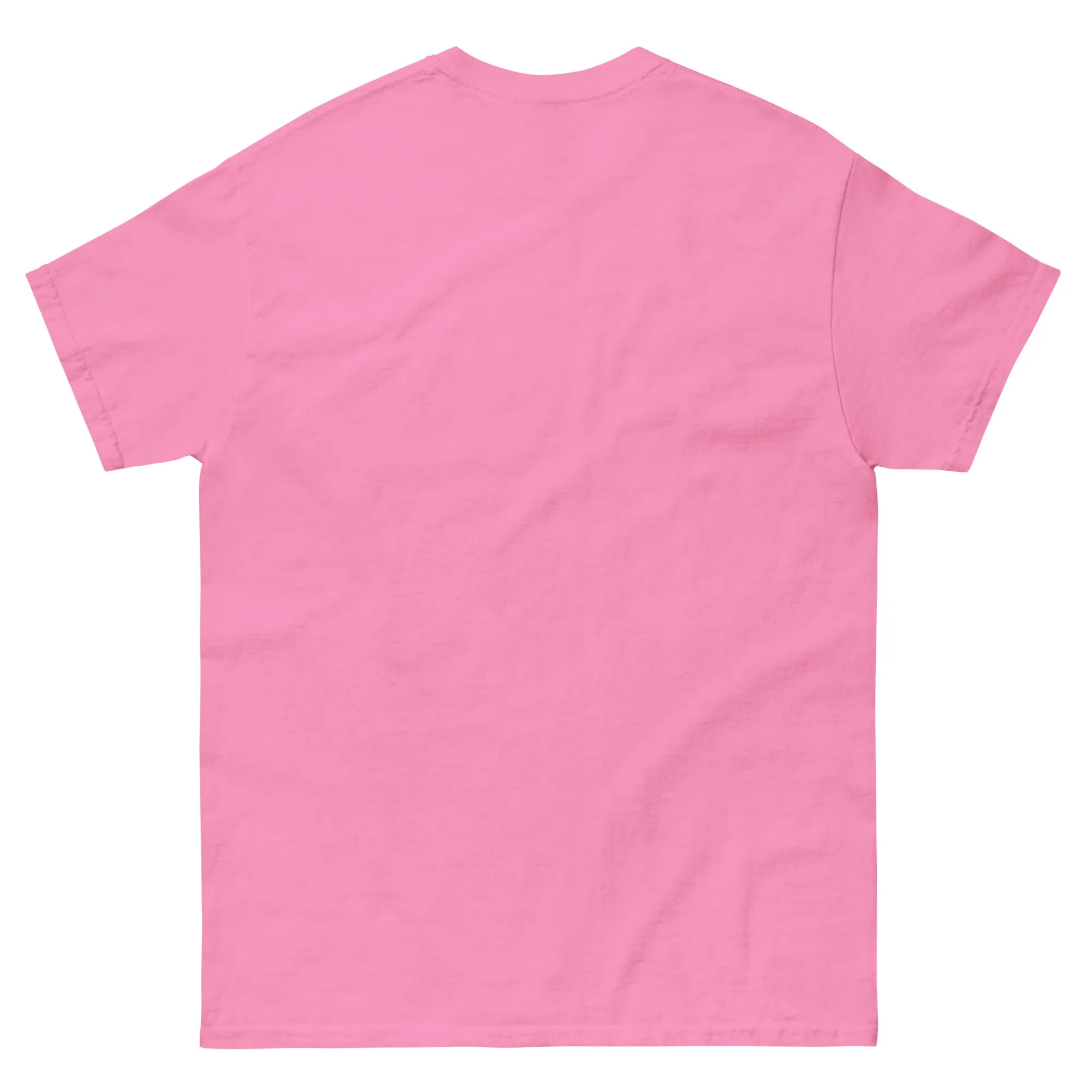 Base T-Shirt