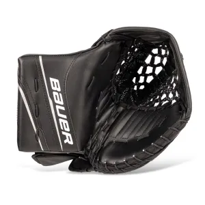 Bauer GSX Intermediate Goalie Catcher