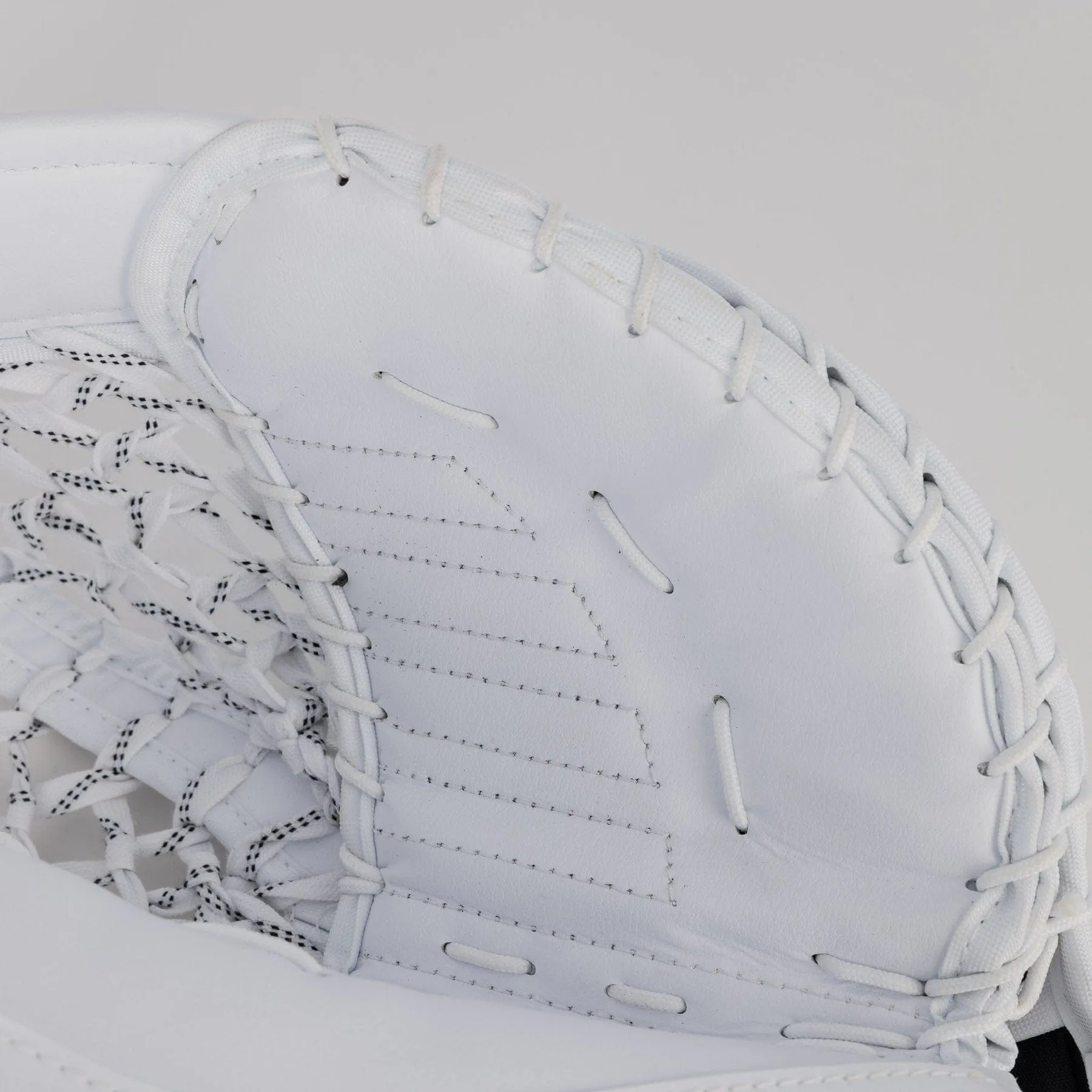 Bauer GSX Intermediate Goalie Catcher