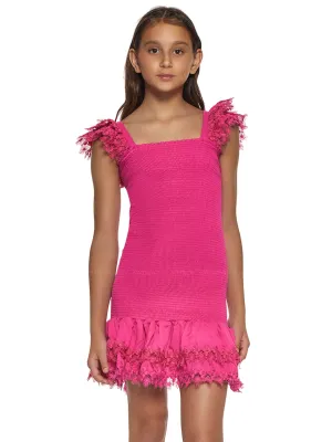 Belle Dress ::RET