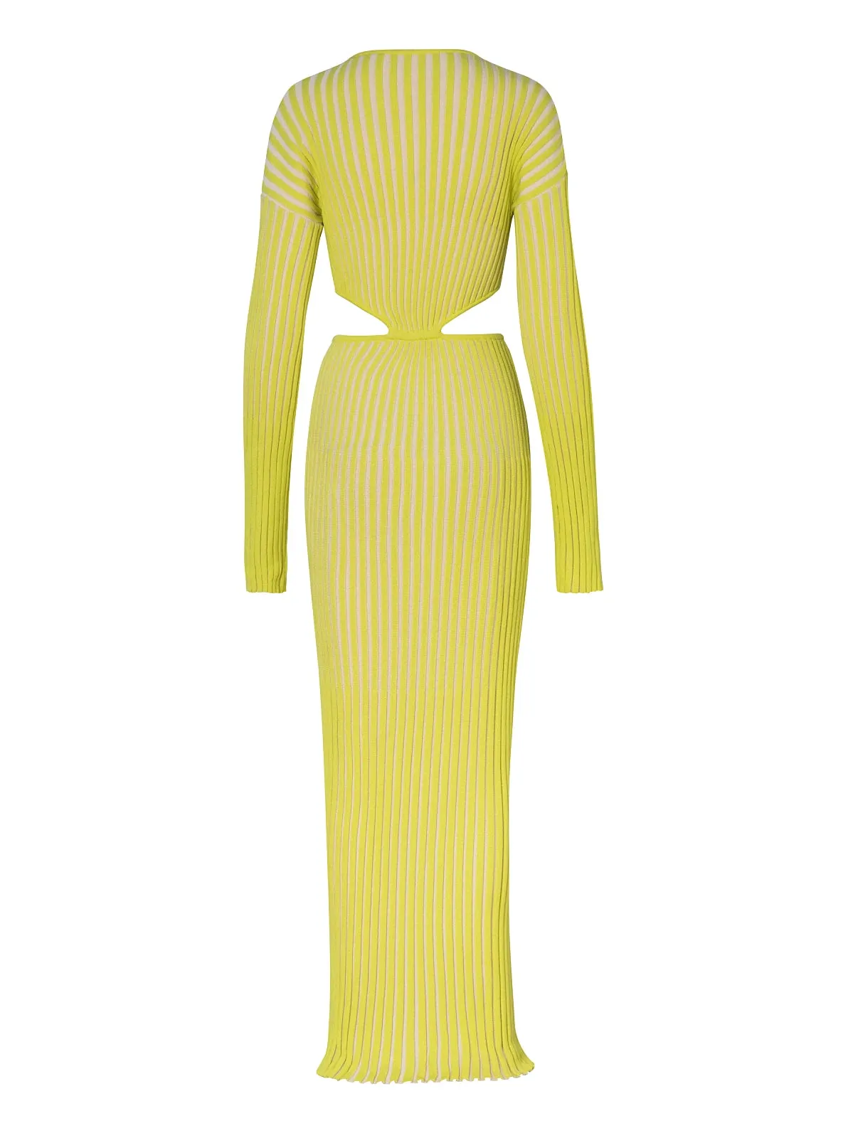Bentley Dress ::RET