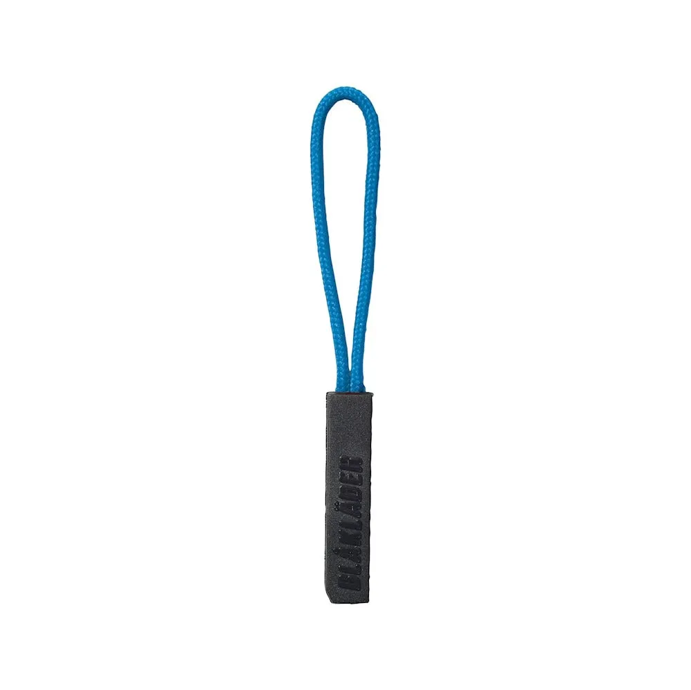 Blaklader Zip Puller 2155