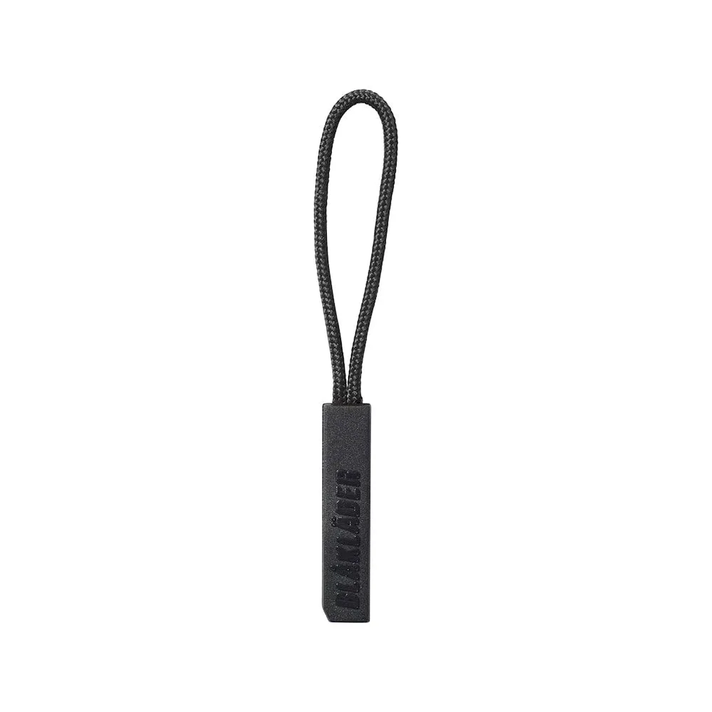 Blaklader Zip Puller 2155
