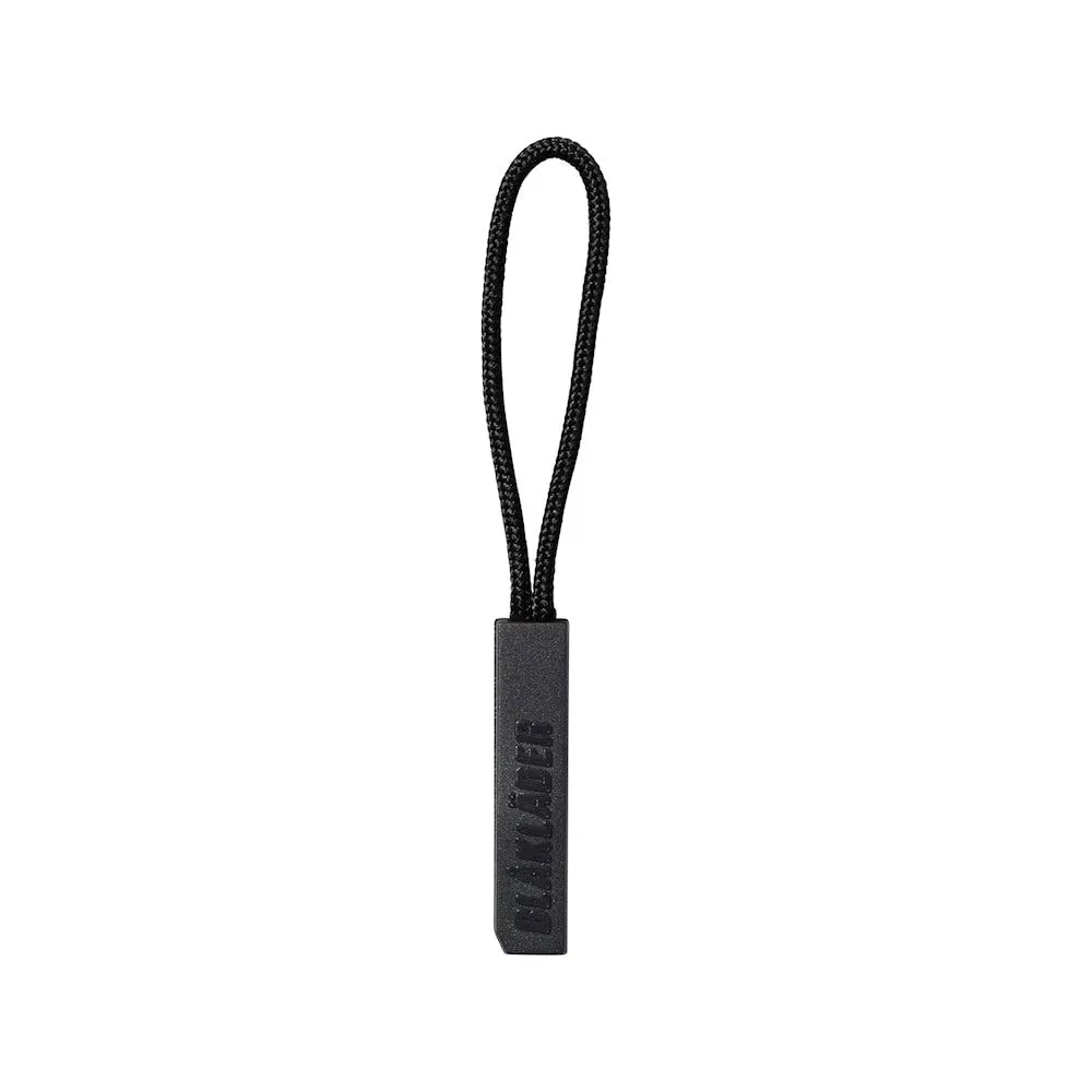 Blaklader Zip Puller 2155