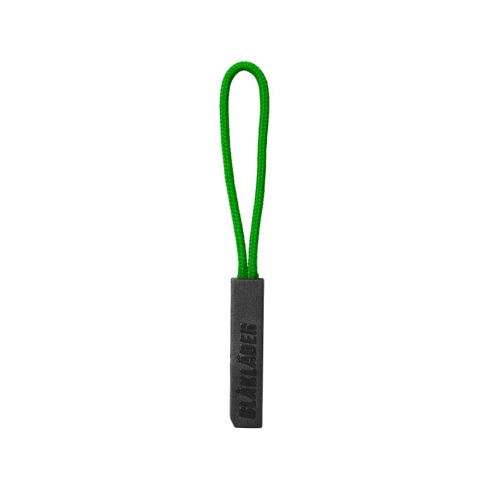 Blaklader Zip Puller 2155