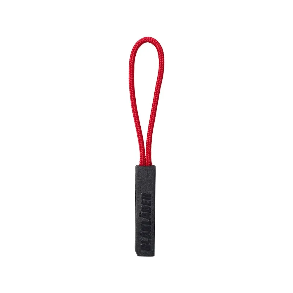 Blaklader Zip Puller 2155
